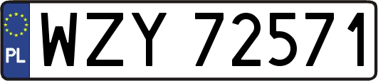 WZY72571