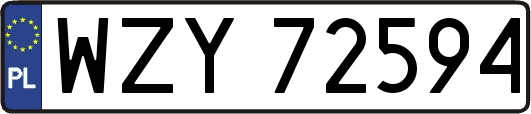 WZY72594