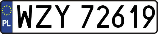 WZY72619