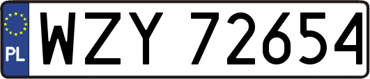 WZY72654