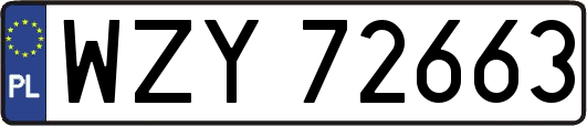 WZY72663