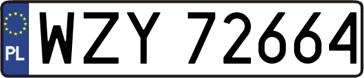 WZY72664