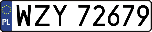 WZY72679