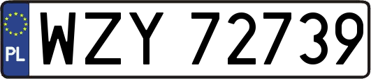 WZY72739