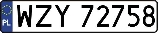 WZY72758