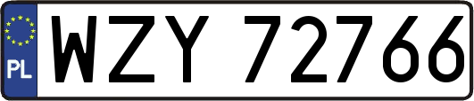 WZY72766