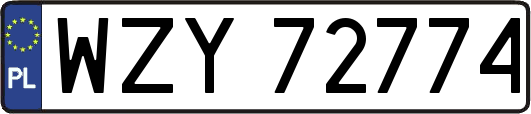 WZY72774