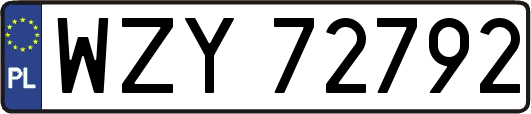 WZY72792