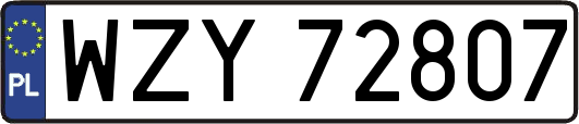 WZY72807