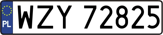 WZY72825