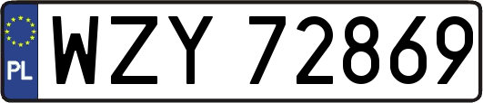 WZY72869