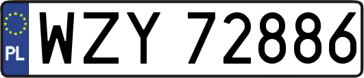 WZY72886