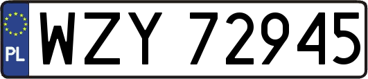 WZY72945