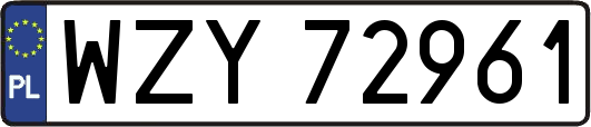 WZY72961