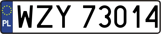 WZY73014