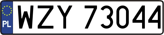 WZY73044