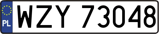 WZY73048