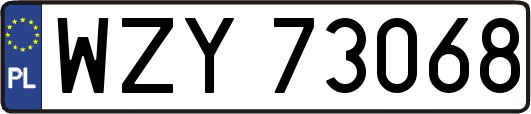 WZY73068