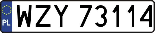 WZY73114