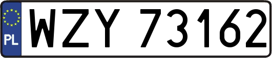 WZY73162