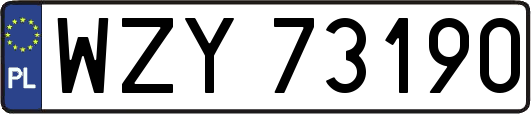 WZY73190