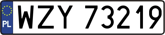 WZY73219