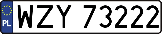 WZY73222