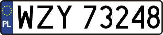 WZY73248