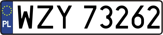 WZY73262