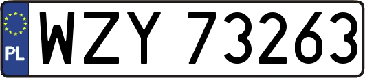 WZY73263