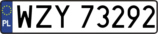 WZY73292
