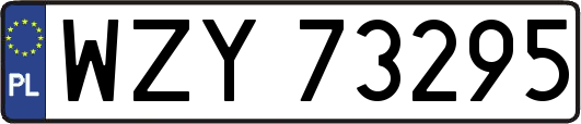 WZY73295