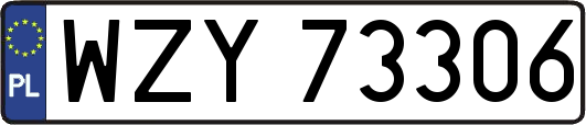 WZY73306