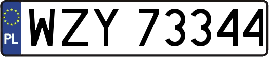 WZY73344