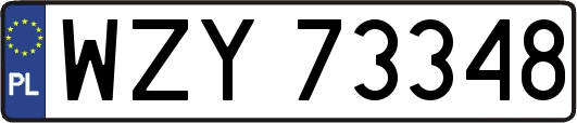 WZY73348