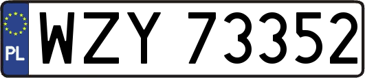 WZY73352