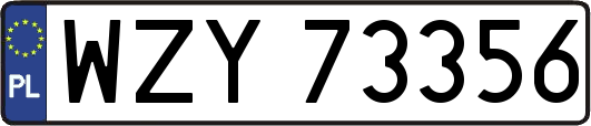 WZY73356