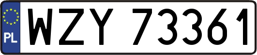 WZY73361