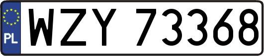 WZY73368