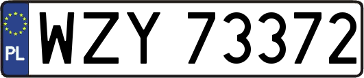 WZY73372