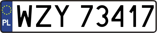 WZY73417