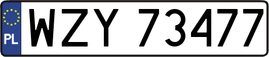 WZY73477