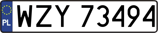 WZY73494