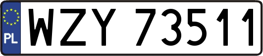 WZY73511