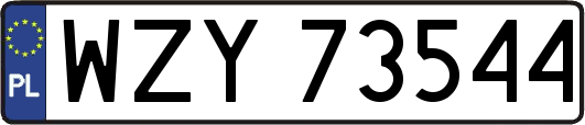 WZY73544