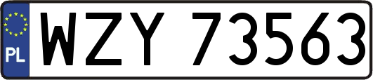 WZY73563