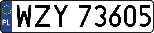 WZY73605