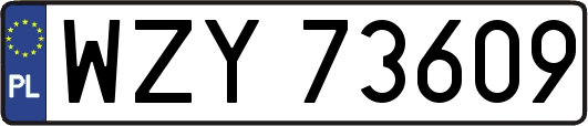 WZY73609