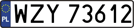WZY73612