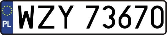 WZY73670